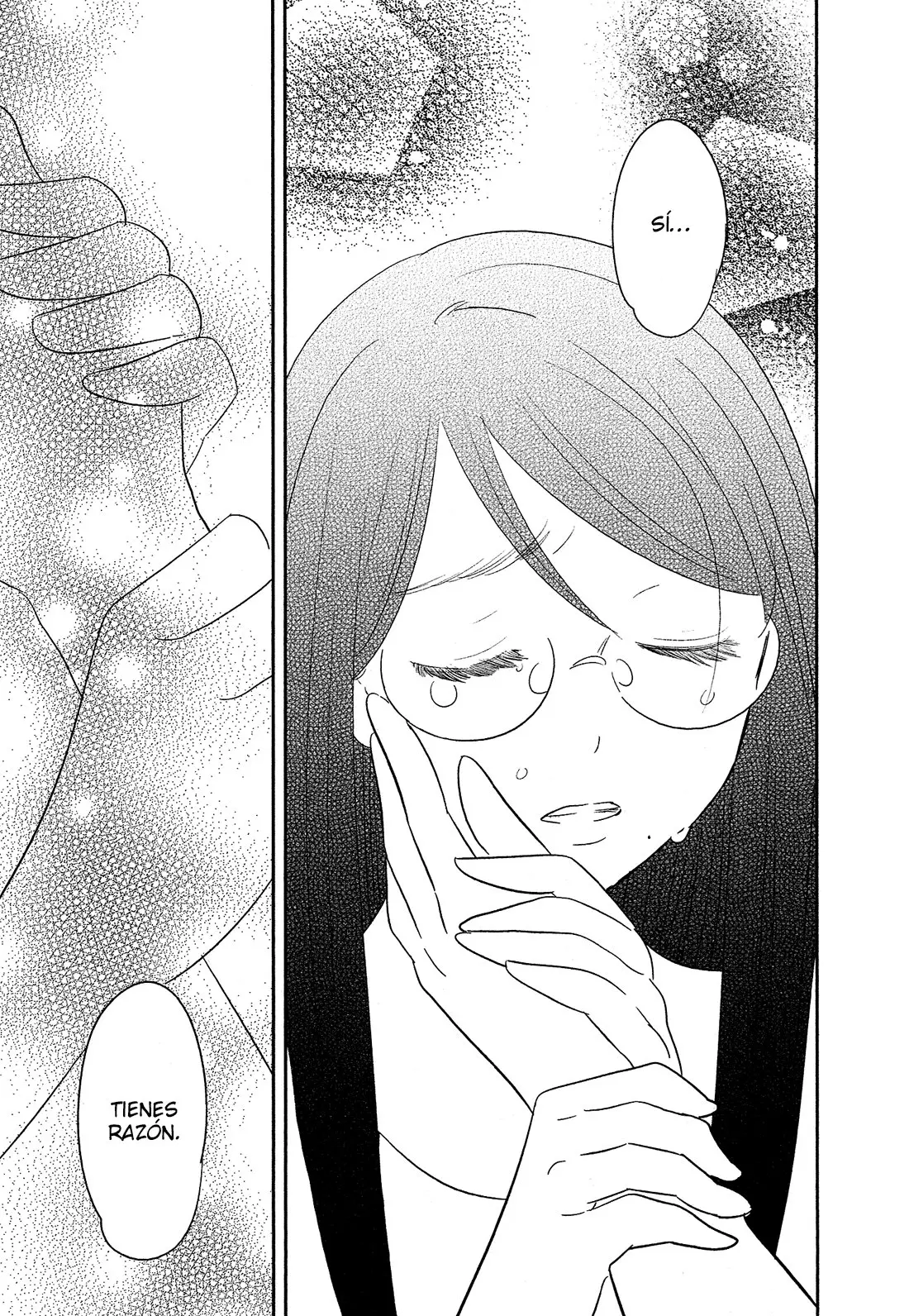 Bokura no Hentai (2012) - Capítulo 37 - Página 10 - LectorTMOo