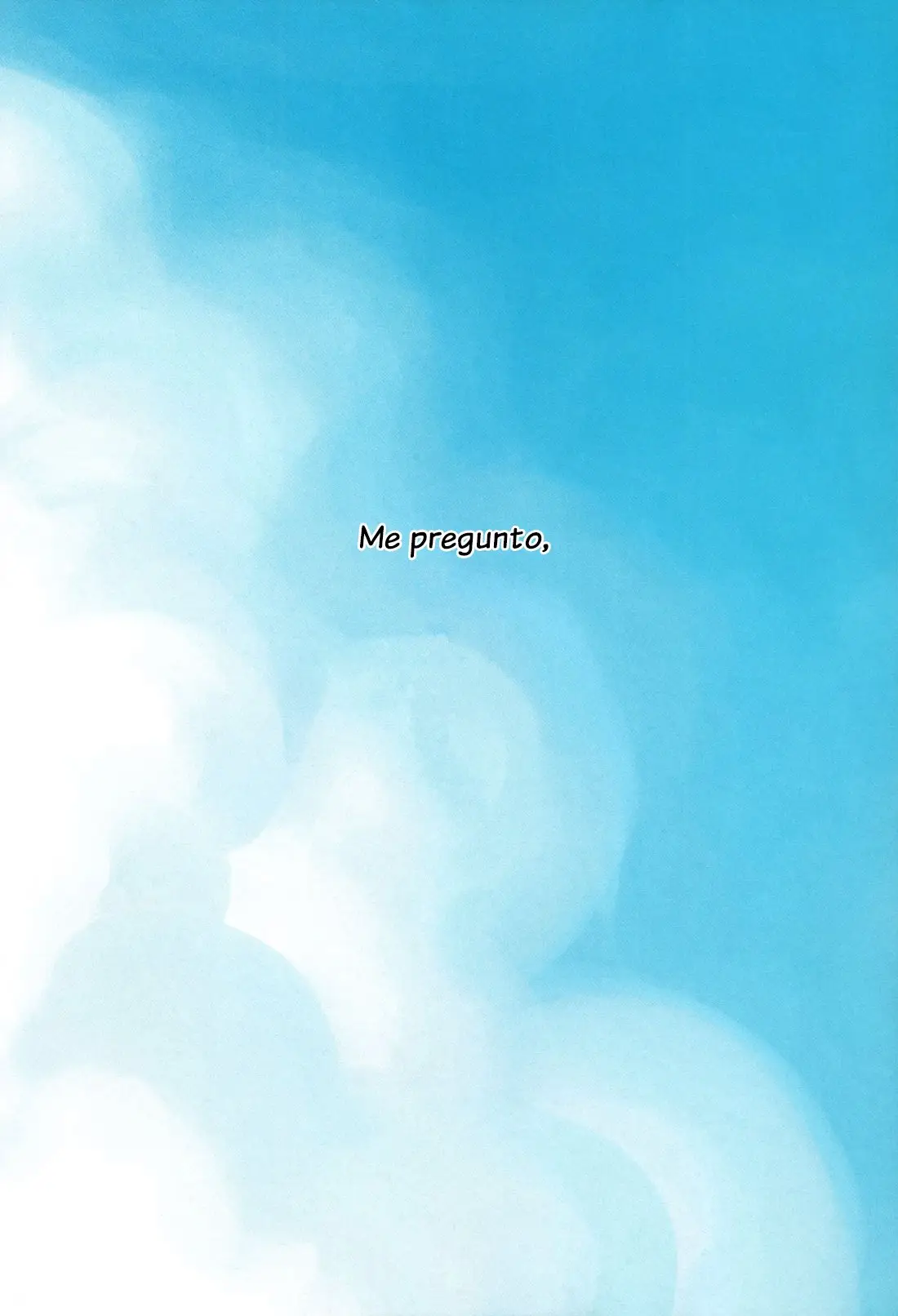 Bokura no Hentai (2012) - Capítulo 38 - Página 6 - LectorTMOo