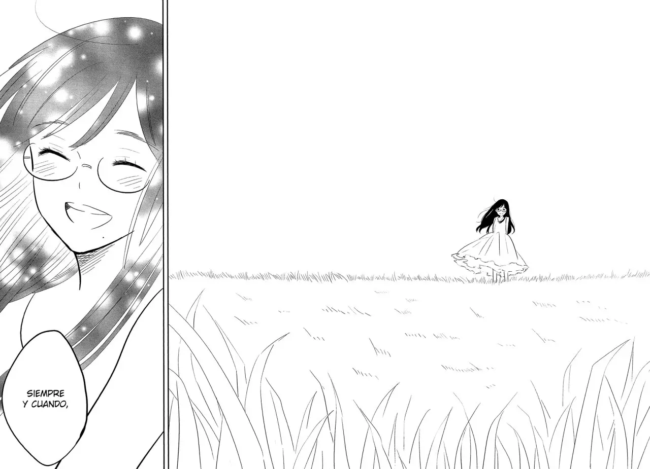 Bokura no Hentai (2012) - Capítulo 38 - Página 32 - LectorTMOo