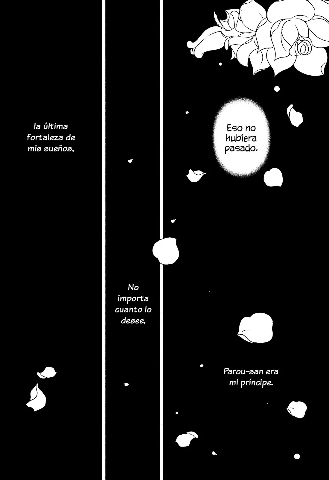 Bokura no Hentai (2012) - Capítulo 38 - Página 35 - LectorTMOo
