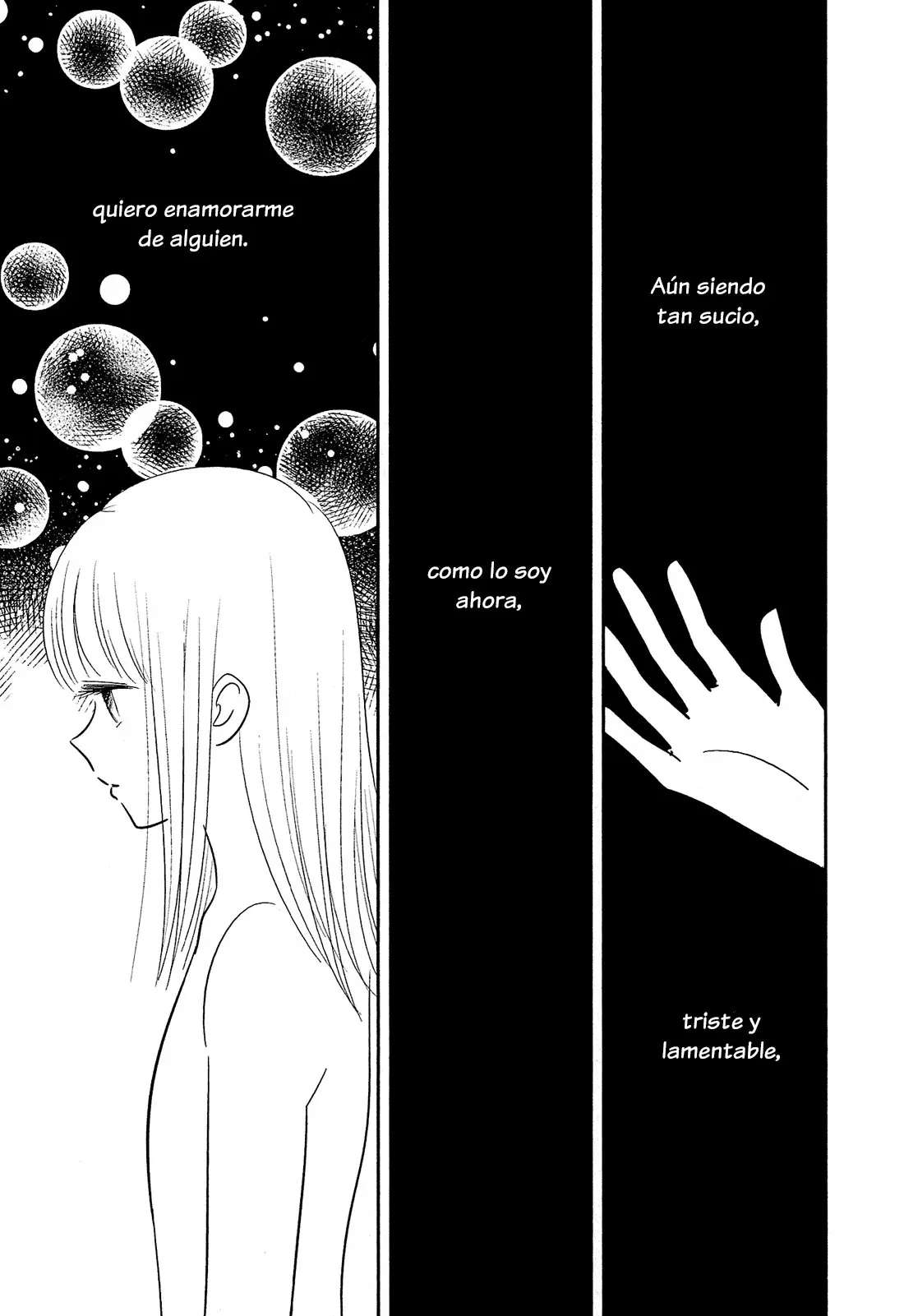 Bokura no Hentai (2012) - Capítulo 39 - Página 34 - LectorTMOo