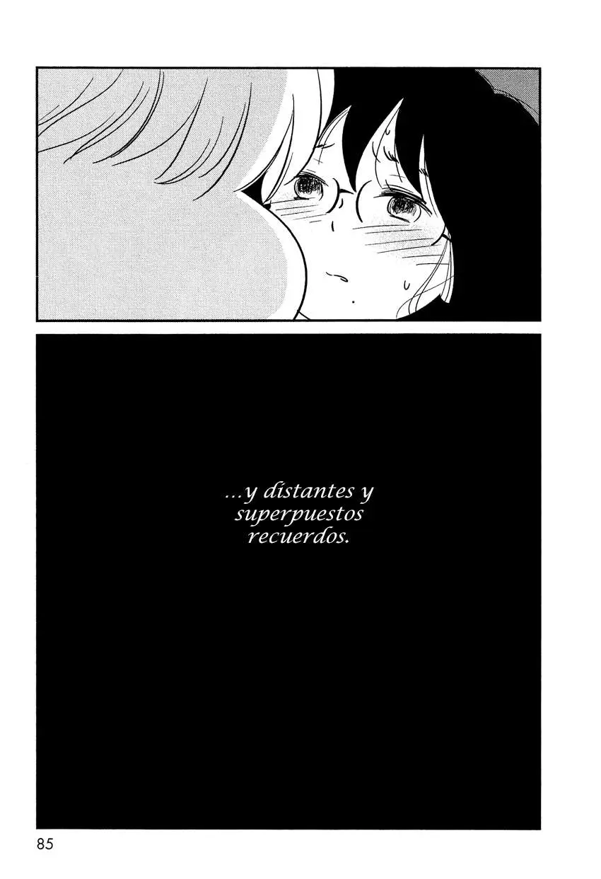 Bokura no Hentai (2012) - Capítulo 4 - Página 4 - LectorTMOo