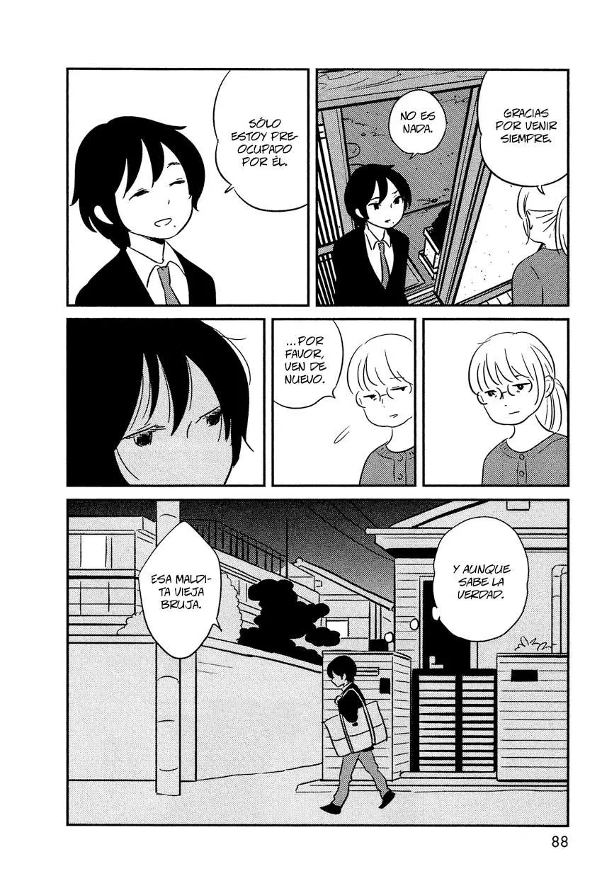 Bokura no Hentai (2012) - Capítulo 4 - Página 7 - LectorTMOo