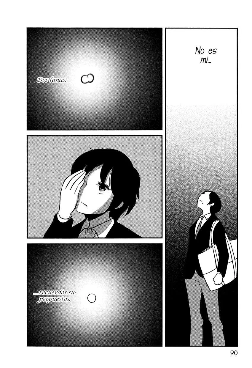 Bokura no Hentai (2012) - Capítulo 4 - Página 9 - LectorTMOo