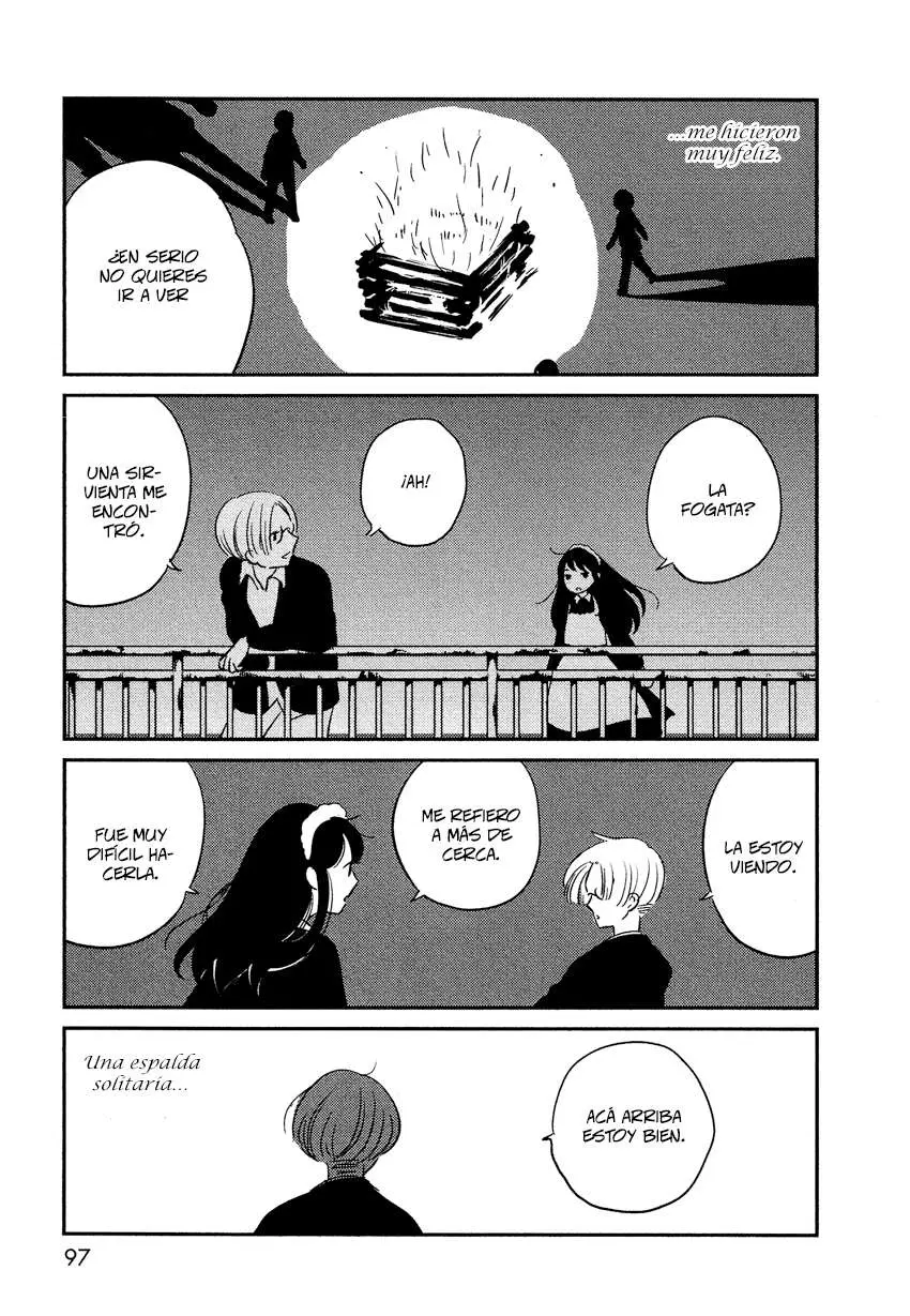 Bokura no Hentai (2012) - Capítulo 4 - Página 16 - LectorTMOo