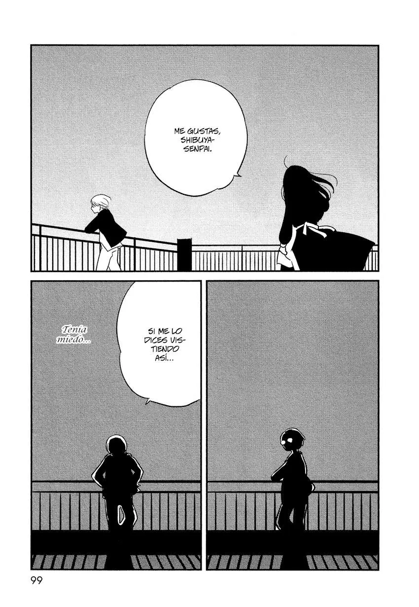 Bokura no Hentai (2012) - Capítulo 4 - Página 18 - LectorTMOo
