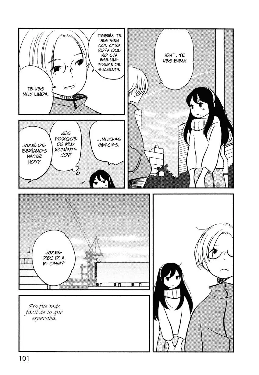 Bokura no Hentai (2012) - Capítulo 4 - Página 20 - LectorTMOo