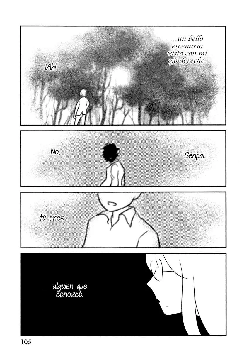 Bokura no Hentai (2012) - Capítulo 4 - Página 24 - LectorTMOo