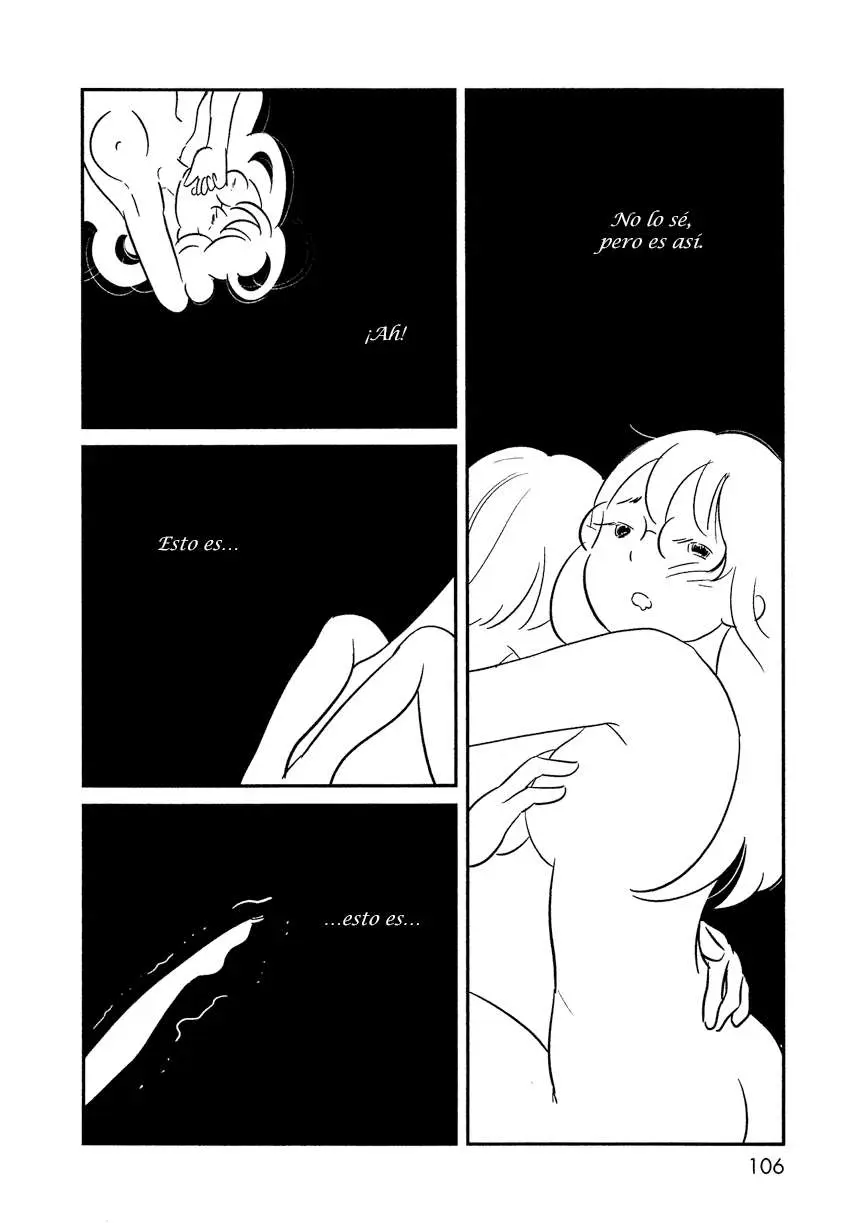 Bokura no Hentai (2012) - Capítulo 4 - Página 25 - LectorTMOo