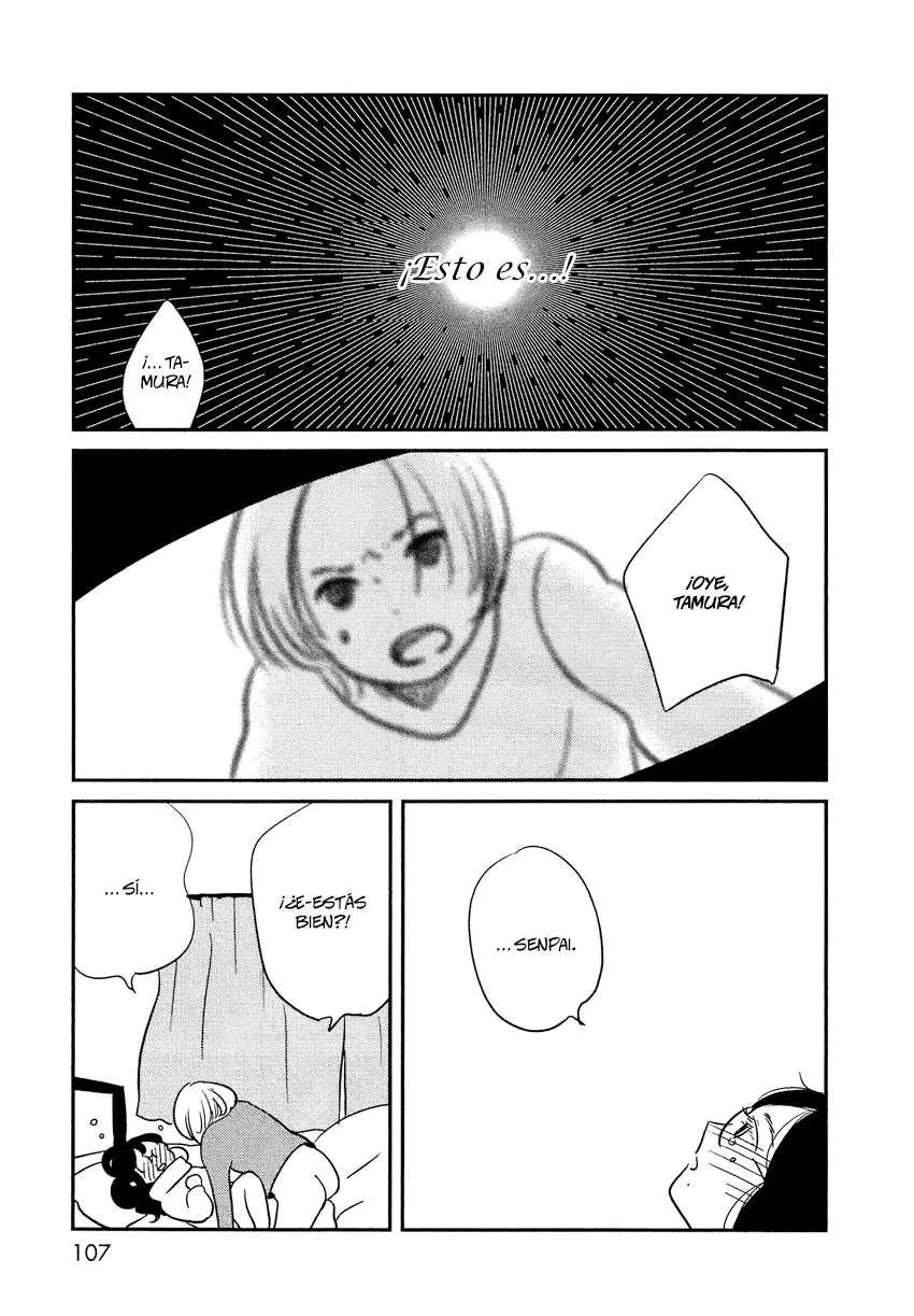 Bokura no Hentai (2012) - Capítulo 4 - Página 26 - LectorTMOo