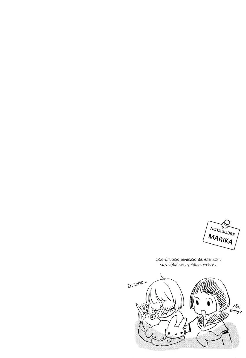 Bokura no Hentai (2012) - Capítulo 4 - Página 38 - LectorTMOo