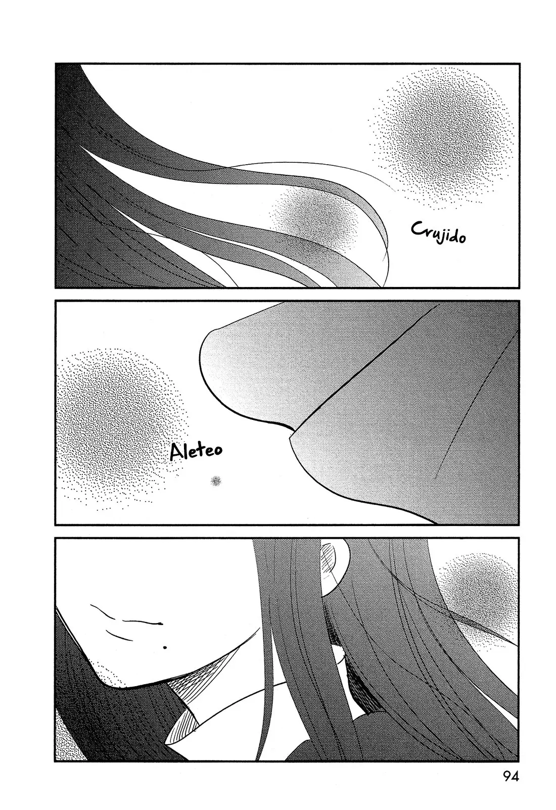 Bokura no Hentai (2012) - Capítulo 40 - Página 13 - LectorTMOo