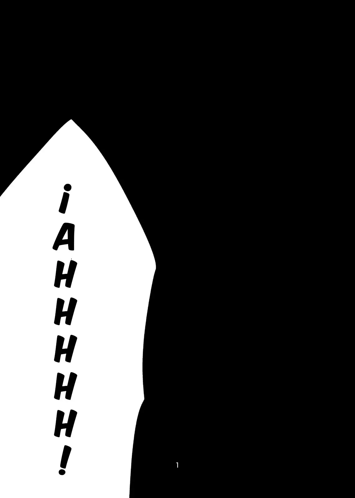 Bokura no Hentai (2012) - Capítulo 41.5 - Página 3 - LectorTMOo