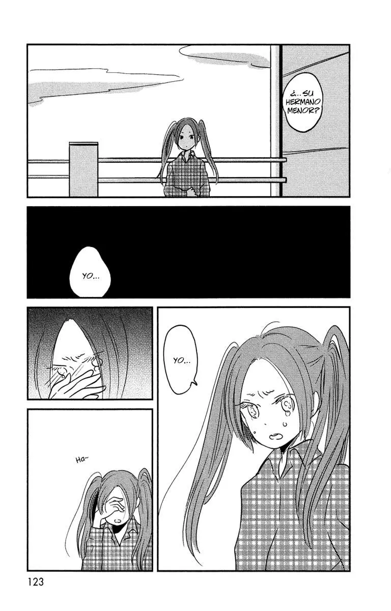 Bokura no Hentai (2012) - Capítulo 5 - Página 4 - LectorTMOo