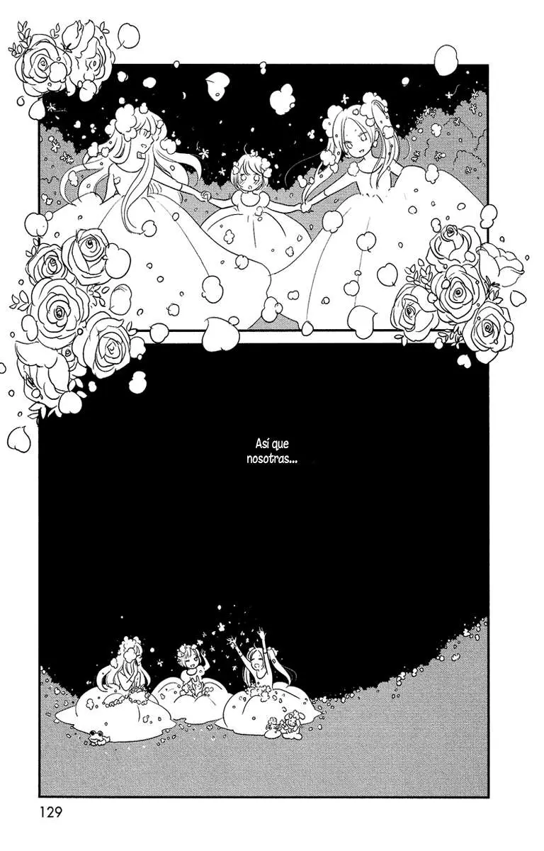 Bokura no Hentai (2012) - Capítulo 5 - Página 10 - LectorTMOo