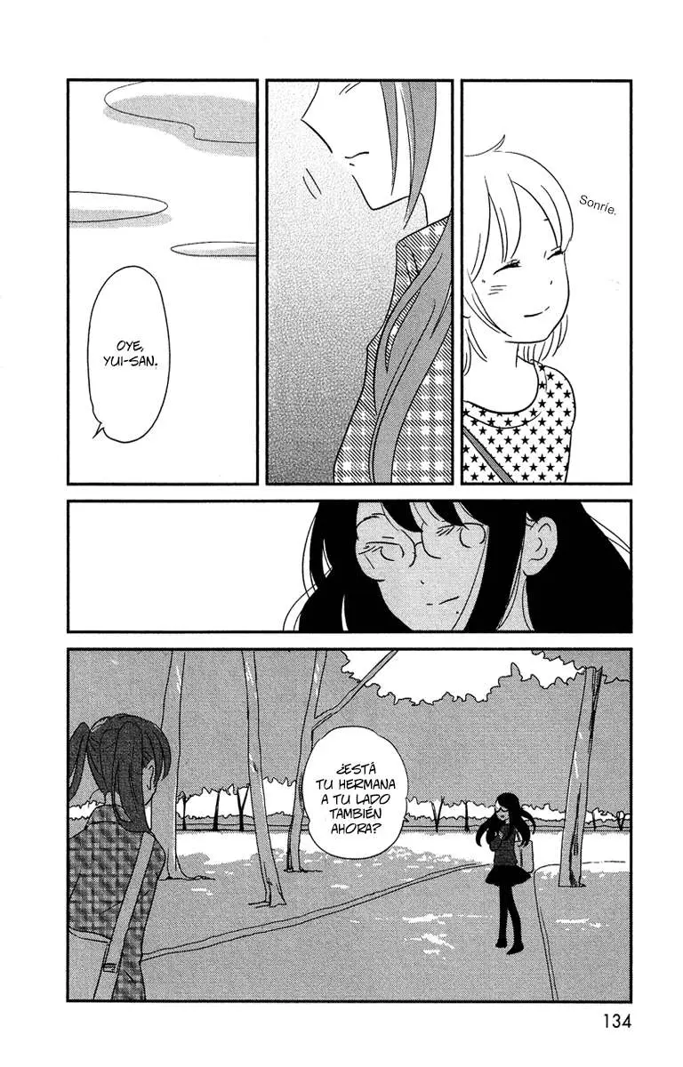 Bokura no Hentai (2012) - Capítulo 5 - Página 15 - LectorTMOo