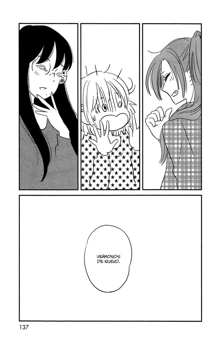 Bokura no Hentai (2012) - Capítulo 5 - Página 18 - LectorTMOo