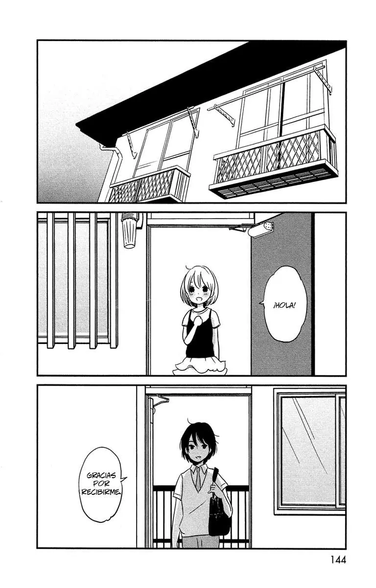 Bokura no Hentai (2012) - Capítulo 5 - Página 25 - LectorTMOo