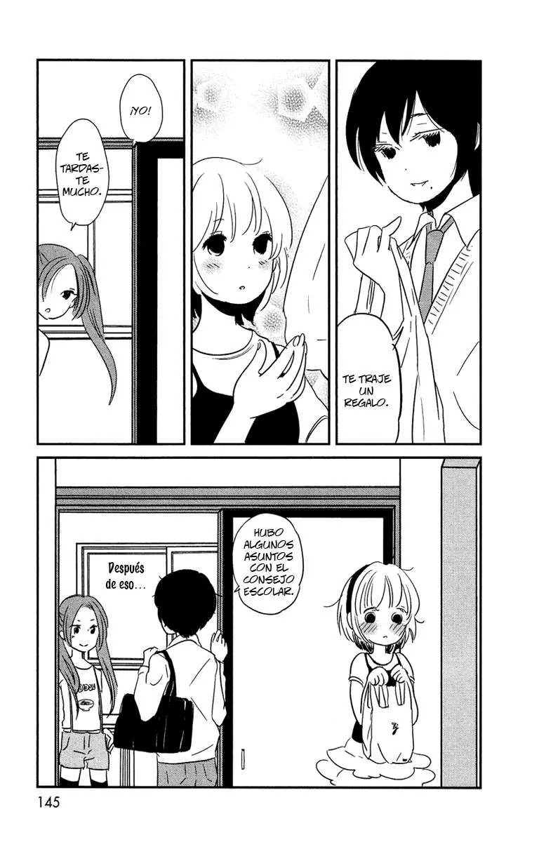 Bokura no Hentai (2012) - Capítulo 5 - Página 26 - LectorTMOo