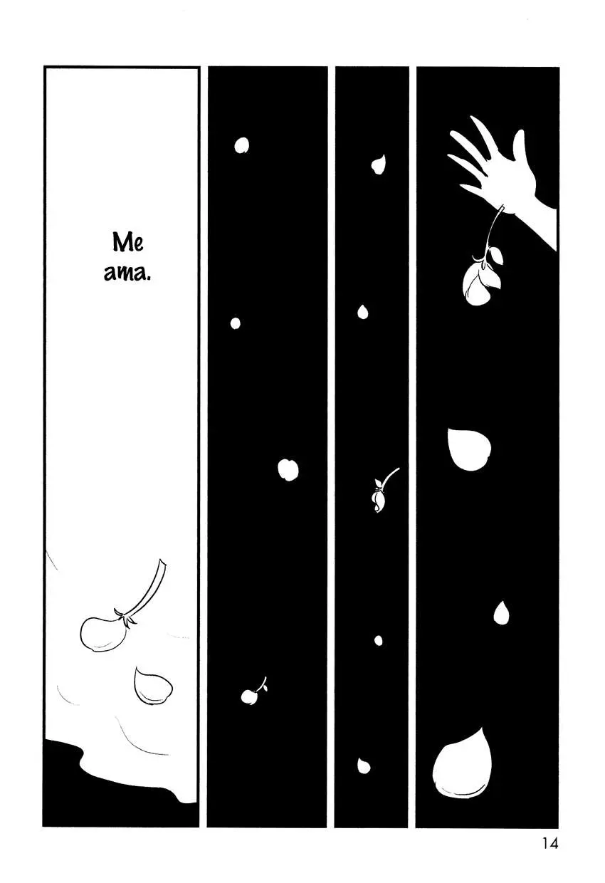 Bokura no Hentai (2012) - Capítulo 6 - Página 14 - LectorTMOo