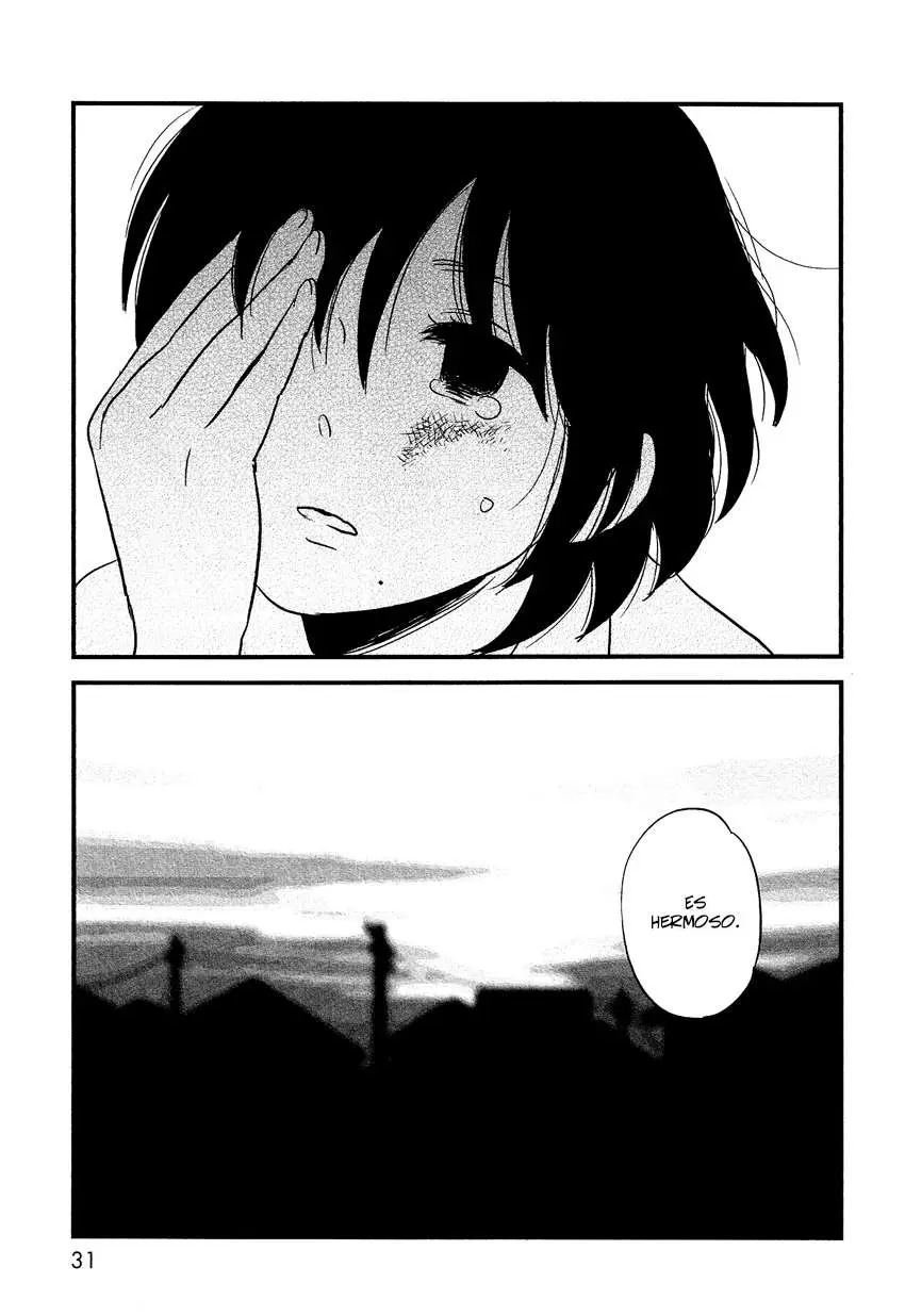 Bokura no Hentai (2012) - Capítulo 6 - Página 31 - LectorTMOo