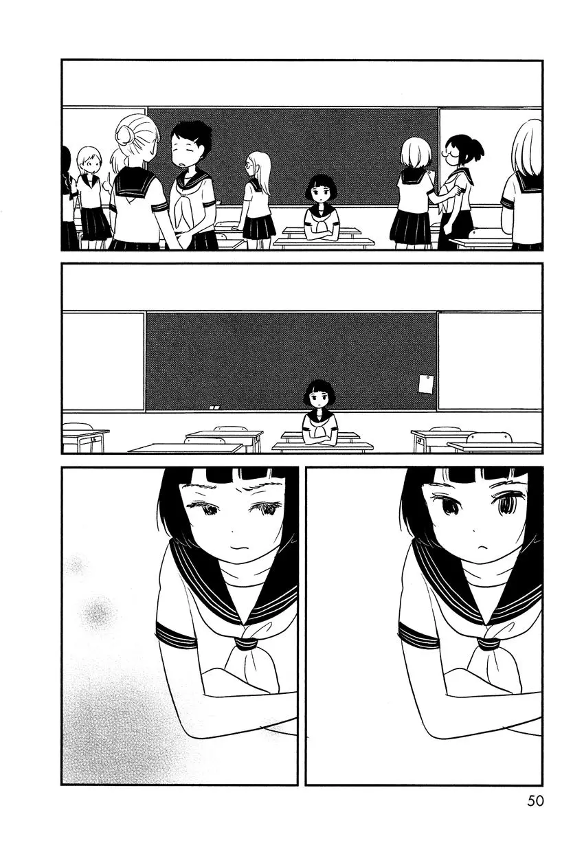 Bokura no Hentai (2012) - Capítulo 7 - Página 13 - LectorTMOo