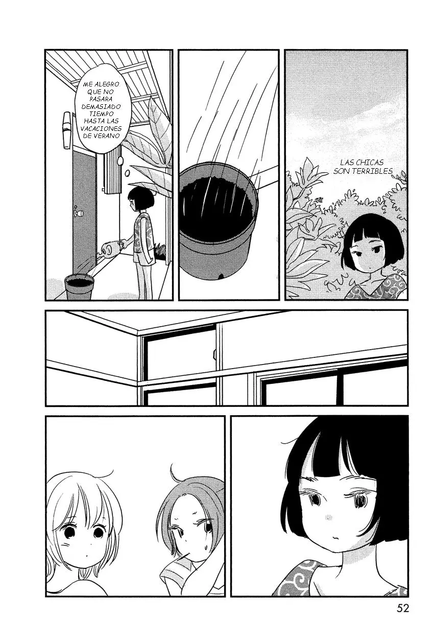 Bokura no Hentai (2012) - Capítulo 7 - Página 15 - LectorTMOo