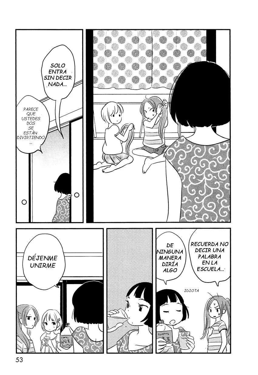 Bokura no Hentai (2012) - Capítulo 7 - Página 16 - LectorTMOo