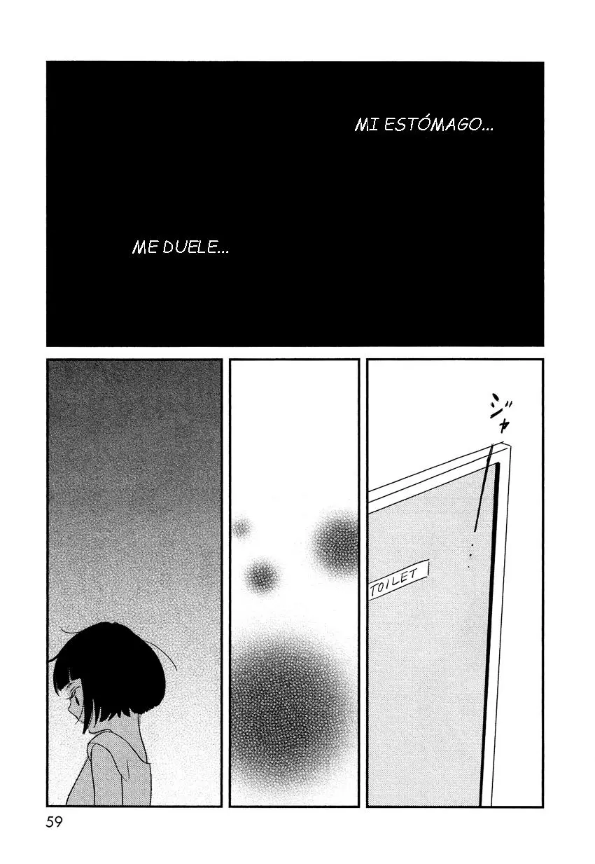 Bokura no Hentai (2012) - Capítulo 7 - Página 22 - LectorTMOo