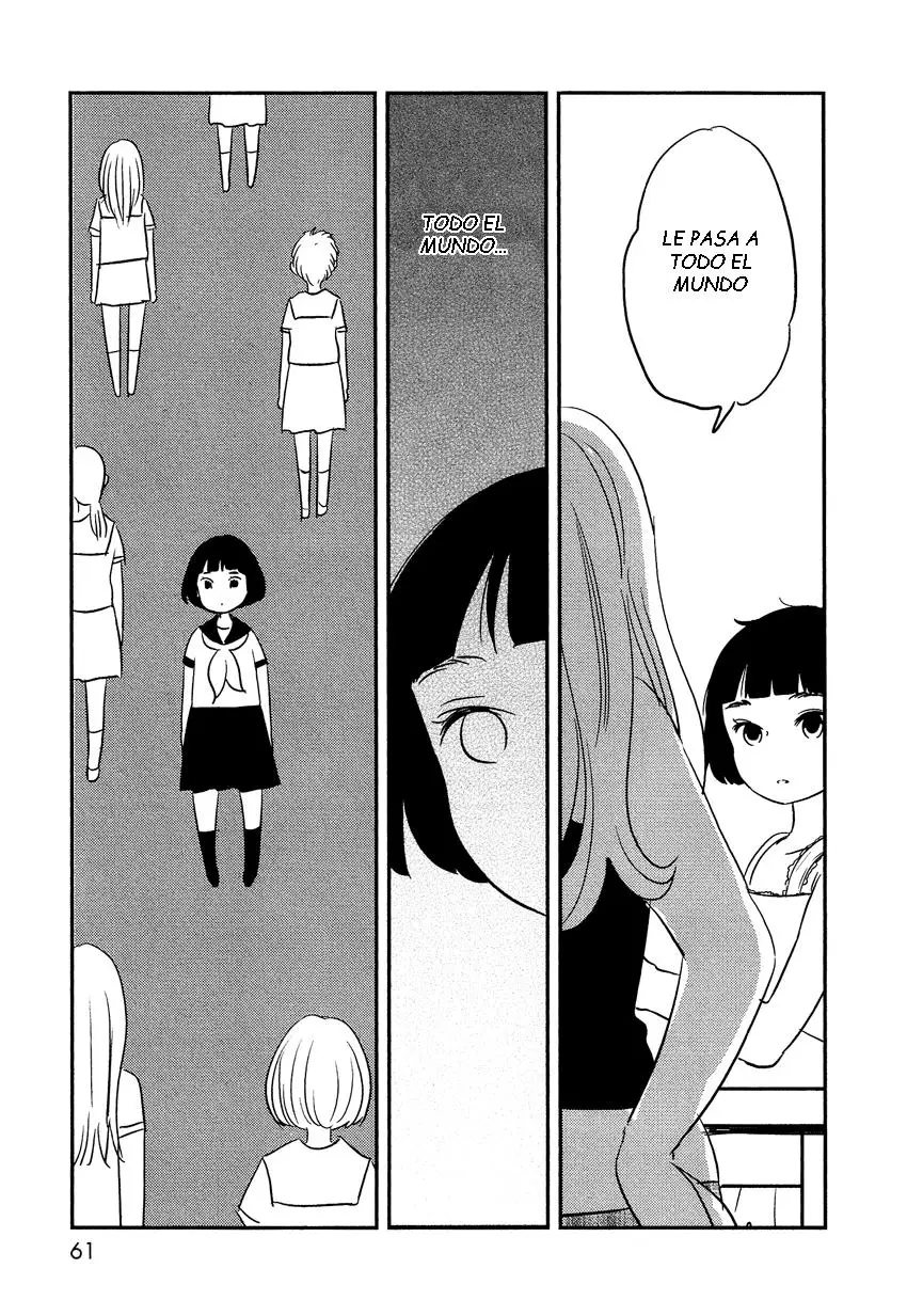 Bokura no Hentai (2012) - Capítulo 7 - Página 24 - LectorTMOo