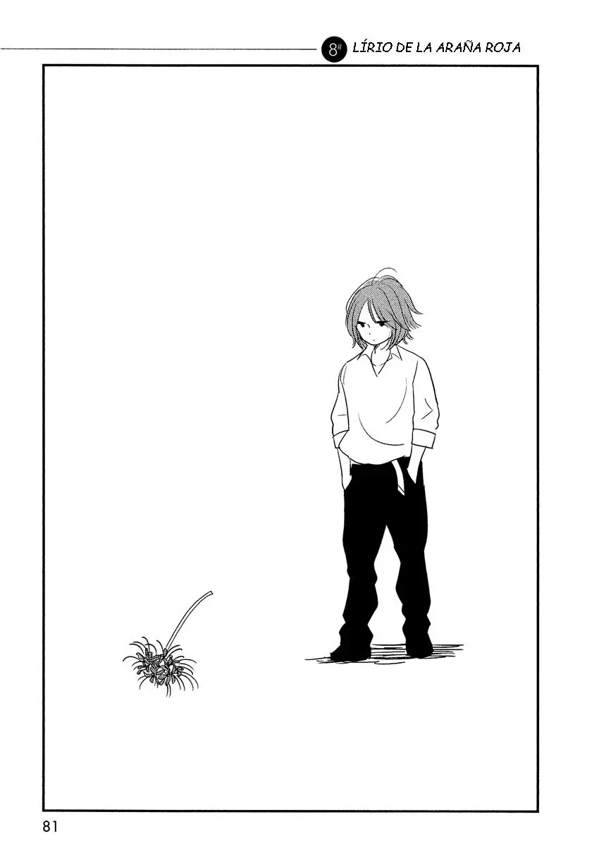 Bokura no Hentai (2012) - Capítulo 8 - Página 4 - LectorTMOo