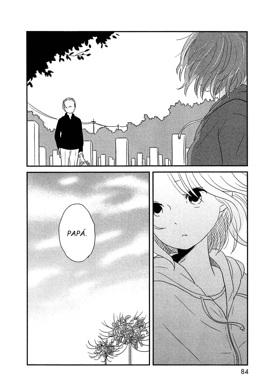 Bokura no Hentai (2012) - Capítulo 8 - Página 7 - LectorTMOo