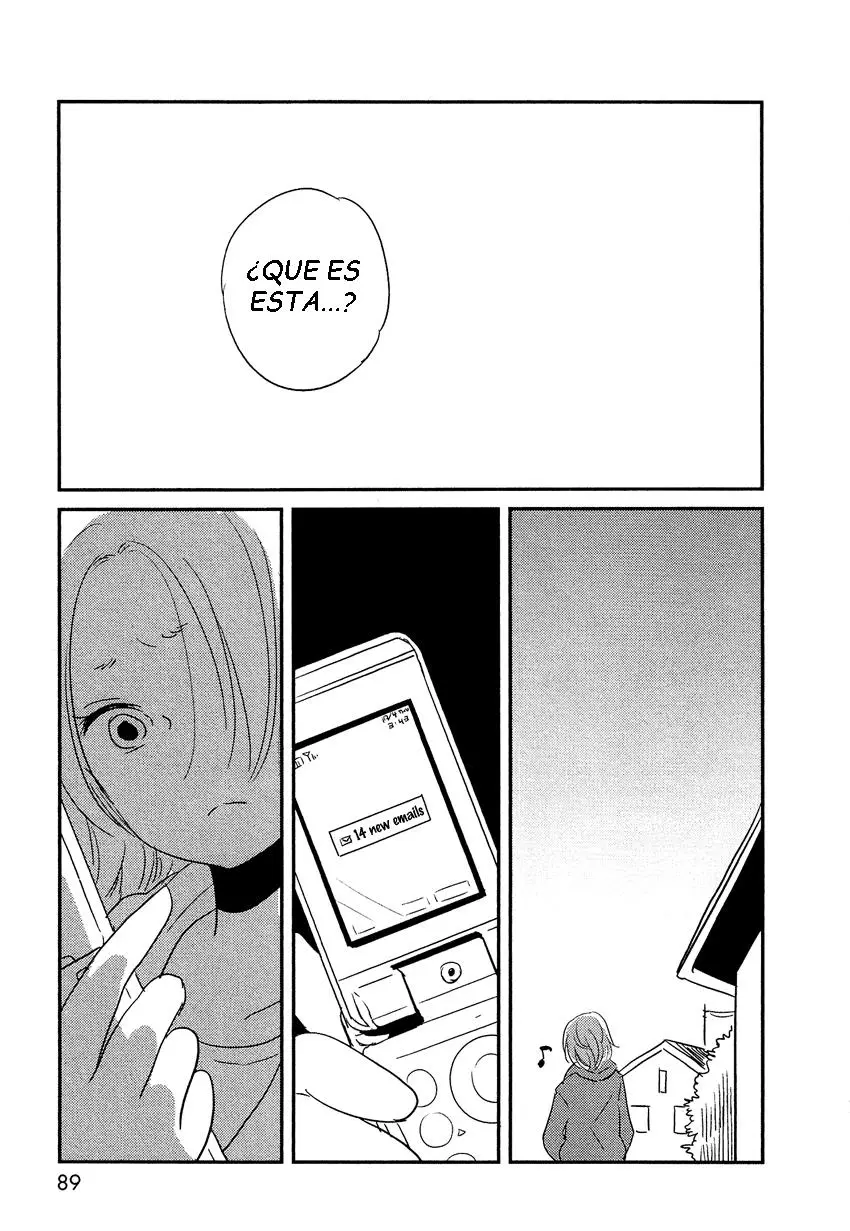 Bokura no Hentai (2012) - Capítulo 8 - Página 12 - LectorTMOo