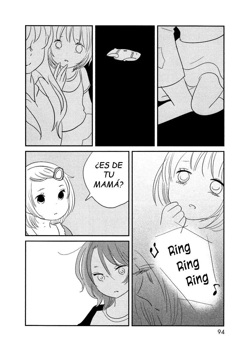Bokura no Hentai (2012) - Capítulo 8 - Página 17 - LectorTMOo
