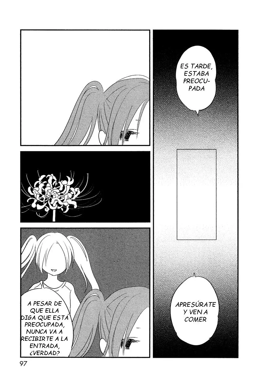 Bokura no Hentai (2012) - Capítulo 8 - Página 20 - LectorTMOo