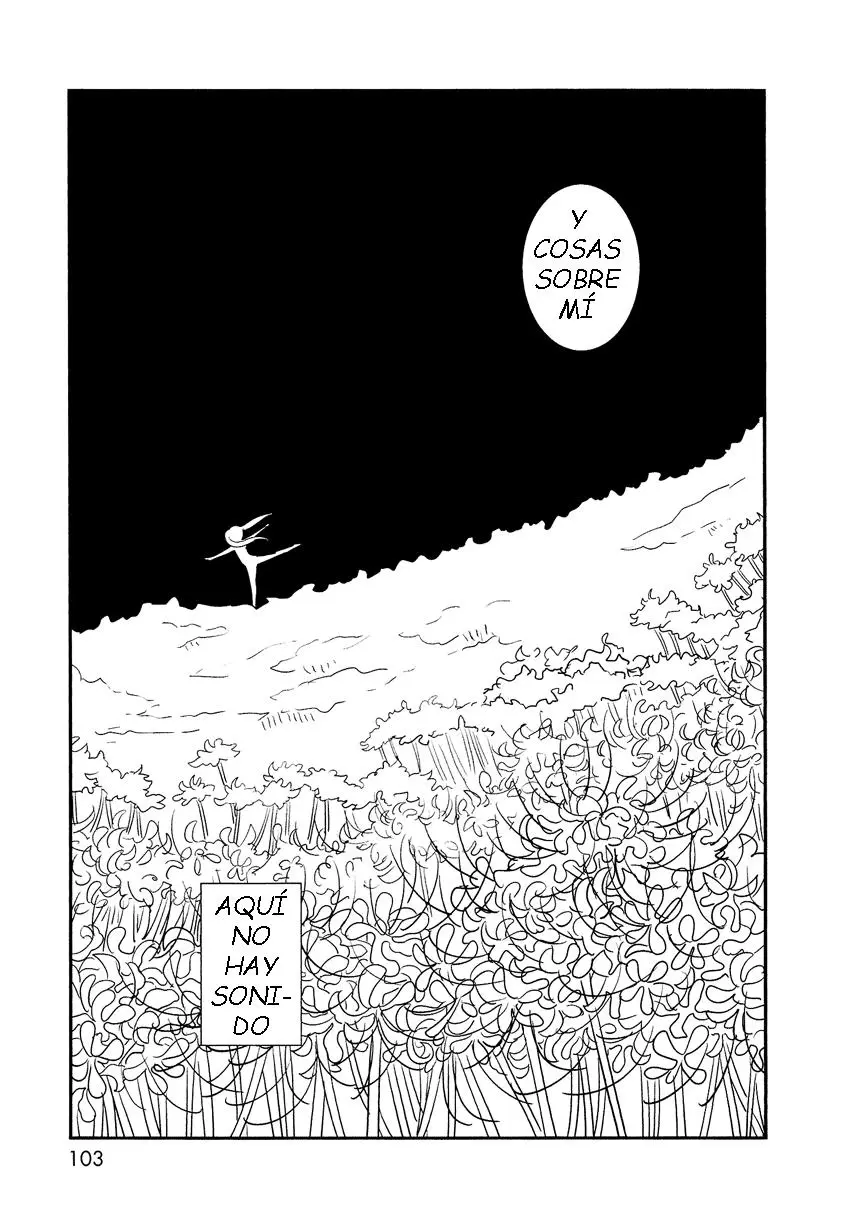 Bokura no Hentai (2012) - Capítulo 8 - Página 26 - LectorTMOo