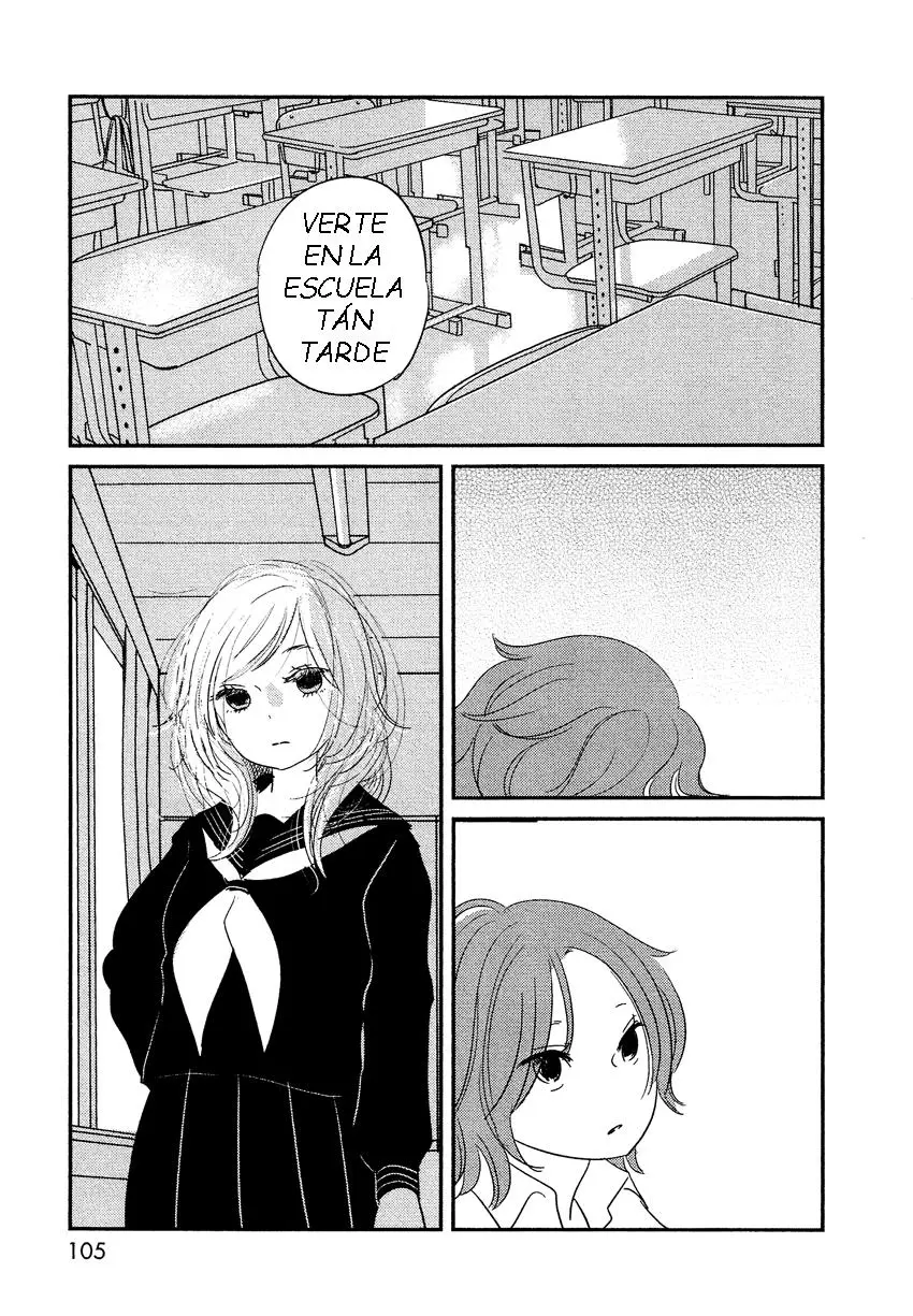 Bokura no Hentai (2012) - Capítulo 8 - Página 28 - LectorTMOo