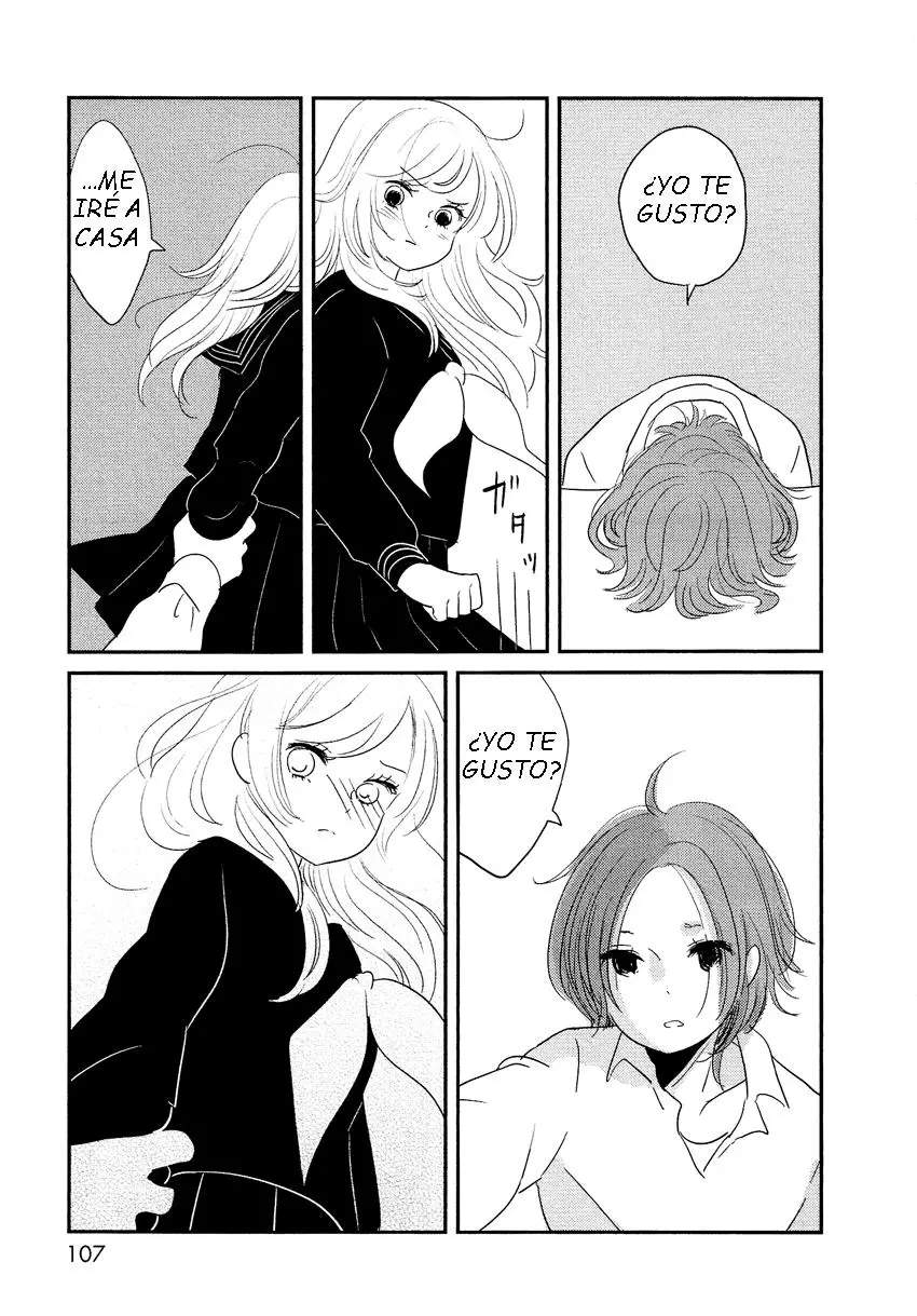 Bokura no Hentai (2012) - Capítulo 8 - Página 30 - LectorTMOo