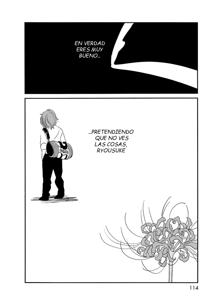 Bokura no Hentai (2012) - Capítulo 8 - Página 37 - LectorTMOo
