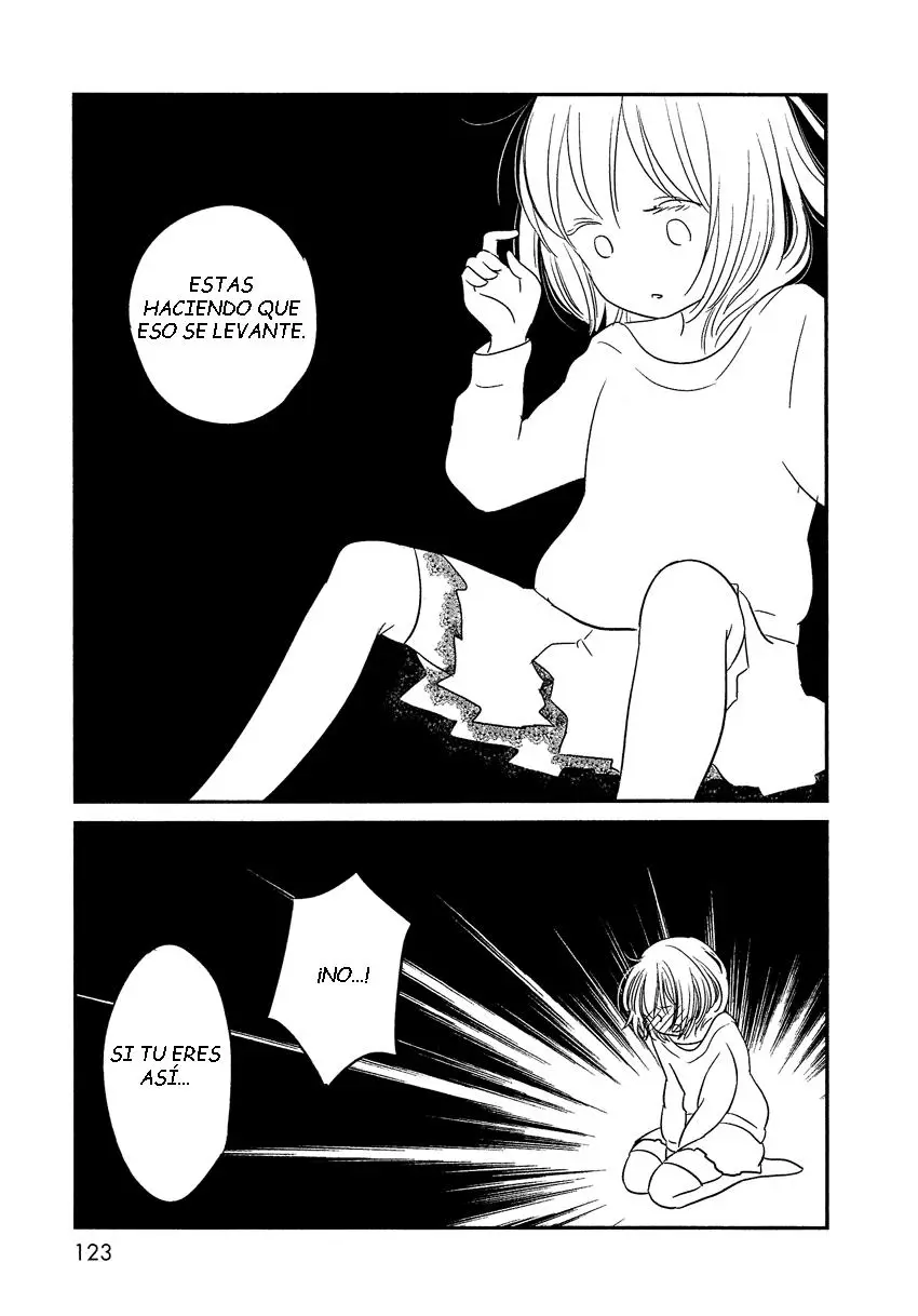 Bokura no Hentai (2012) - Capítulo 9 - Página 8 - LectorTMOo