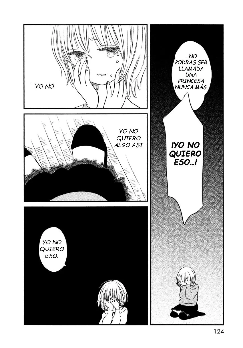 Bokura no Hentai (2012) - Capítulo 9 - Página 9 - LectorTMOo