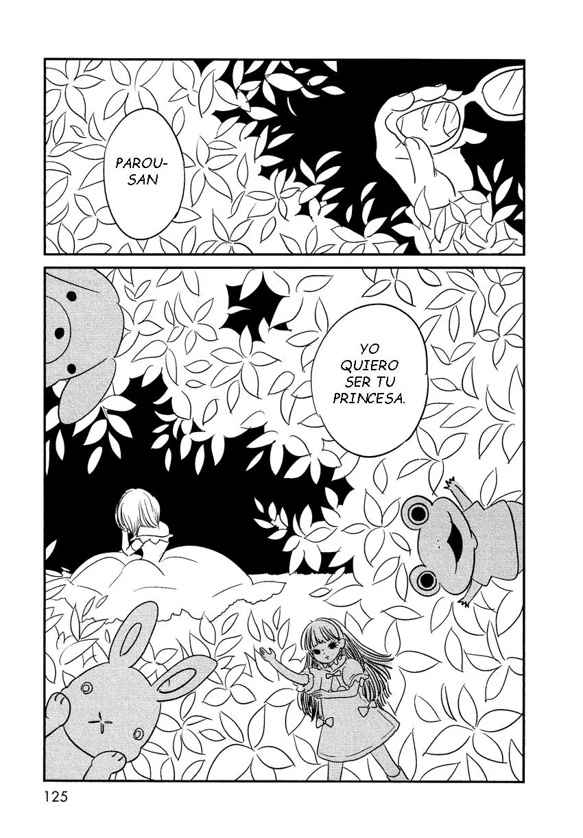 Bokura no Hentai (2012) - Capítulo 9 - Página 10 - LectorTMOo