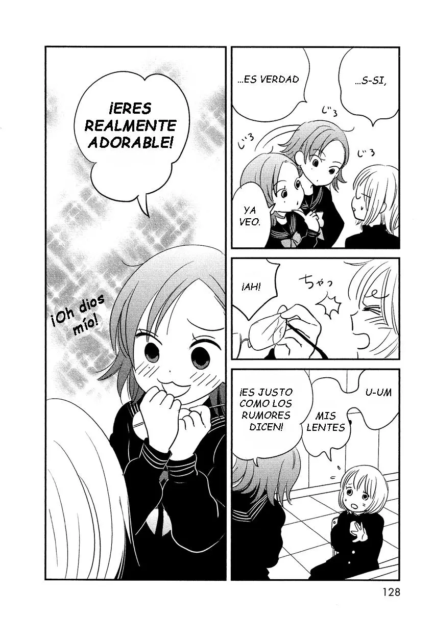Bokura no Hentai (2012) - Capítulo 9 - Página 13 - LectorTMOo