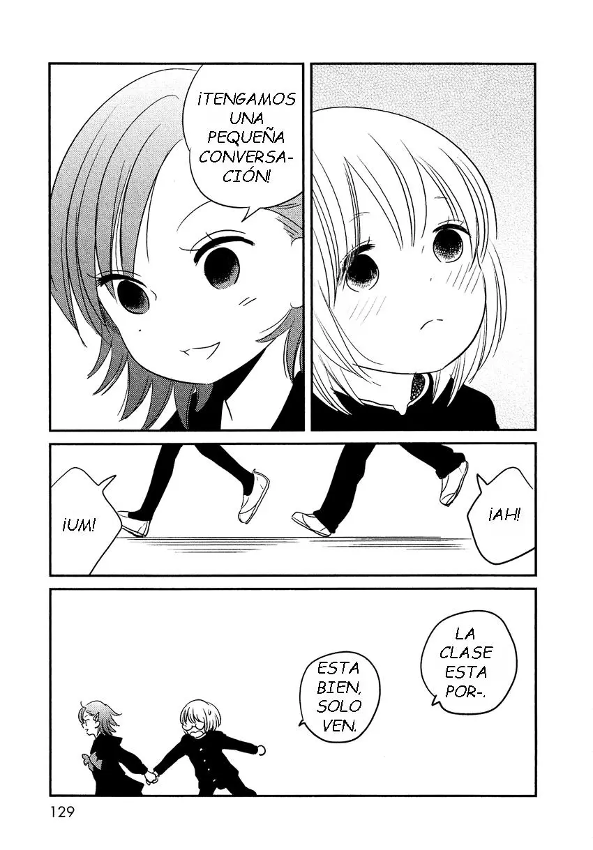 Bokura no Hentai (2012) - Capítulo 9 - Página 14 - LectorTMOo