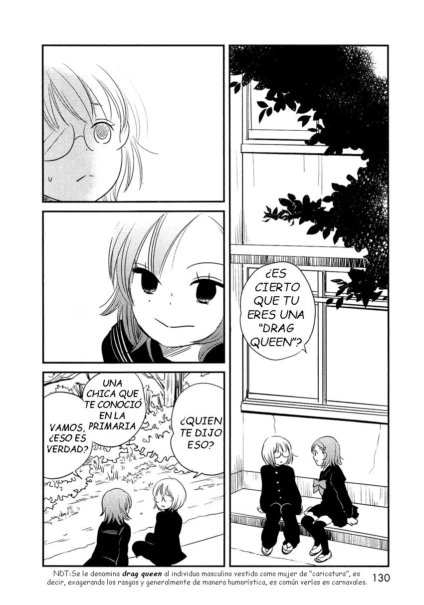 Bokura no Hentai (2012) - Capítulo 9 - Página 15 - LectorTMOo