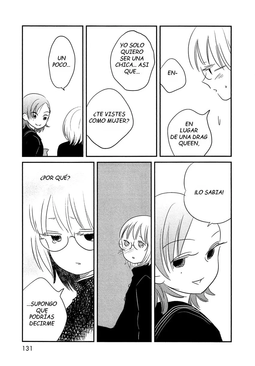 Bokura no Hentai (2012) - Capítulo 9 - Página 16 - LectorTMOo