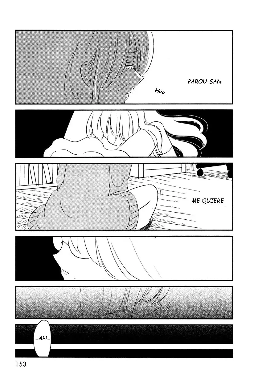 Bokura no Hentai (2012) - Capítulo 9 - Página 38 - LectorTMOo