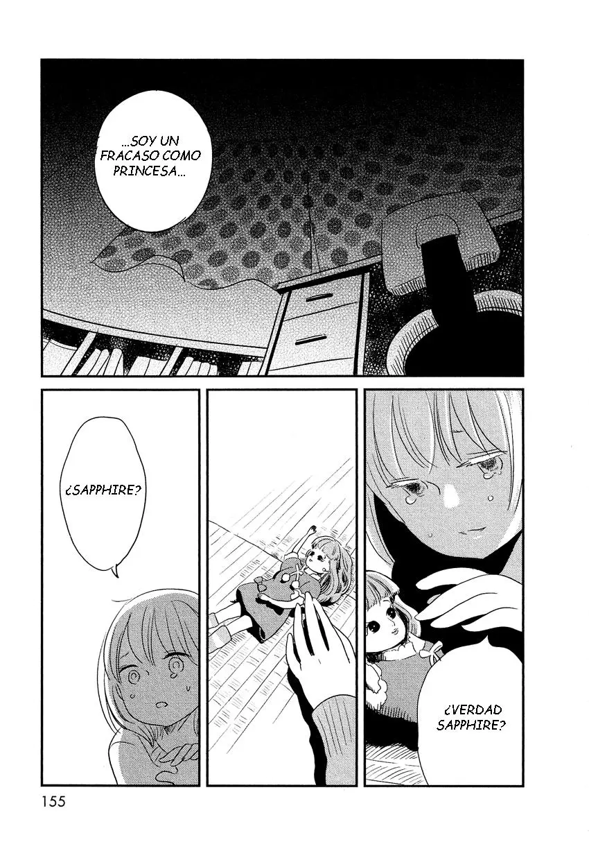Bokura no Hentai (2012) - Capítulo 9 - Página 40 - LectorTMOo