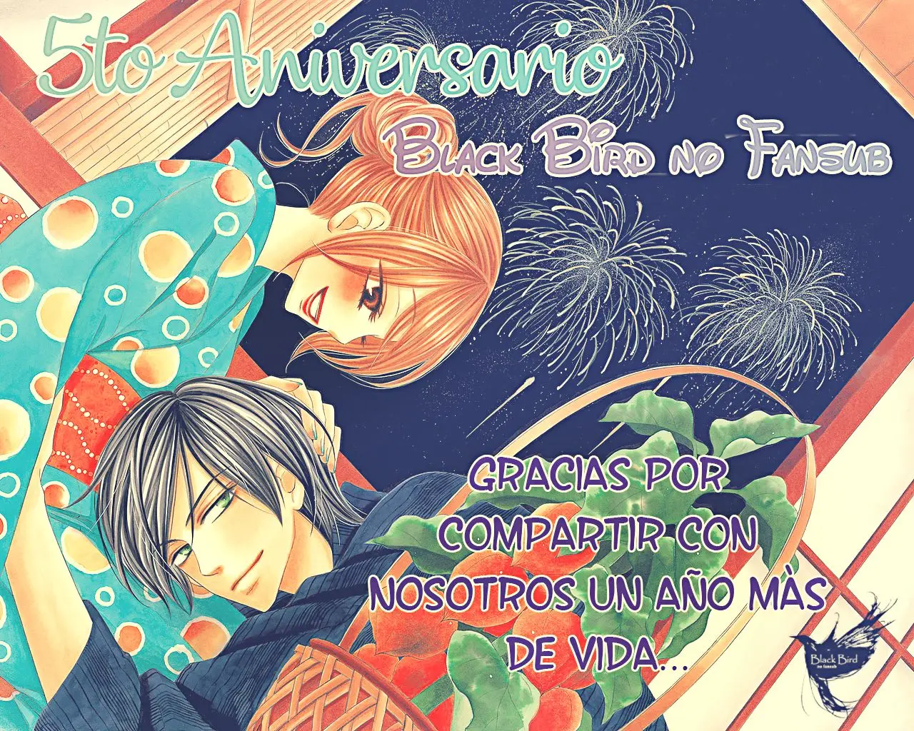 Bokura No Himitsu Wo Kyouyuu Shiyou Ka (2010) - Capítulo 2 - Página 1 - LectorTMOo
