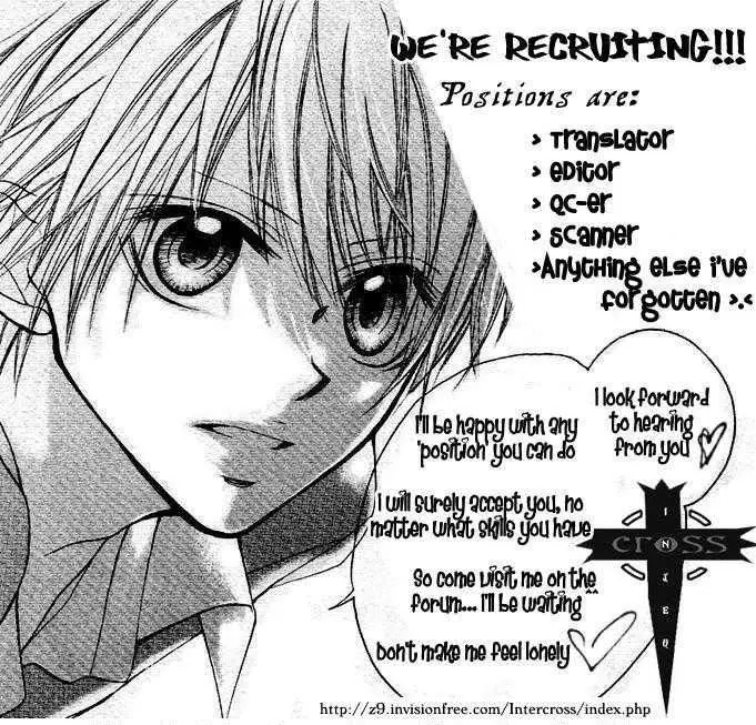 Bokura No Himitsu Wo Kyouyuu Shiyou Ka (2010) - Capítulo 4 - Página 44 - LectorTMOo